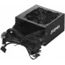 Блок питания Digma ATX 350W DPSU-350W (20+4pin) 120mm fan 2xSATA RTL