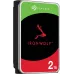 Жесткий диск Seagate SATA-III 2TB ST2000VN003 NAS Ironwolf 4KN (5400rpm) 256Mb 3.5"