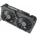 Видеокарта Asus PCI-E 4.0 DUAL-RTX4060TI-O8G-SSD NVIDIA GeForce RTX 4060TI 8Gb 128bit GDDR6 2565/18000 HDMIx1 DPx3 HDCP Ret