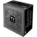 Блок питания Thermaltake ATX 650W Toughpower GF A3 Gen.5 80+ gold (20+4pin) APFC 140mm fan 8xSATA Cab Manag RTL