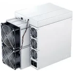 Асик Antminer S19k Pro 115T