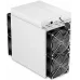 Асик Antminer S19k Pro 115T