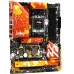 Материнская плата Asrock B650 LIVEMIXER SocketAM5 AMD B650 4xDDR5 ATX AC`97 8ch(7.1) 2.5Gg RAID+HDMI+DP