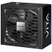 Блок питания Chieftec ATX 750W Vita BPX-750-S 80+ bronze (20+4pin) APFC 120mm fan 6xSATA RTL