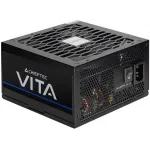 Блок питания Chieftec ATX 850W Vita BPX-850-S 80+ bronze (20+4pin) APFC 120mm fan 6xSATA RTL