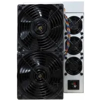 Асик Antminer S21 195T