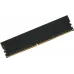 Память DDR4 8GB 3600MHz Digma DGMAD43600008S RTL PC4-28800 CL18 DIMM 288-pin 1.35В single rank Ret