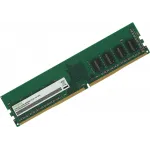 Память DDR4 16GB 4000MHz Digma DGMAD44000016S RTL PC4-32000 CL18 DIMM 288-pin 1.4В single rank Ret