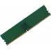 Память DDR4 16GB 4000MHz Digma DGMAD44000016S RTL PC4-32000 CL18 DIMM 288-pin 1.4В single rank Ret