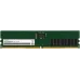 Память DDR5 16GB 6200MHz Digma DGMAD56200016S RTL PC5-49600 CL32 DIMM 288-pin 1.35В single rank Ret