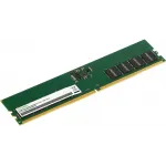 Память DDR5 16GB 6200MHz Digma DGMAD56200016S RTL PC5-49600 CL32 DIMM 288-pin 1.35В single rank Ret