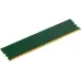 Память DDR5 16GB 6200MHz Digma DGMAD56200016S RTL PC5-49600 CL32 DIMM 288-pin 1.35В single rank Ret