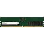 Память DDR5 16GB 6800MHz Digma DGMAD56800016S RTL PC5-54400 CL34 DIMM 288-pin 1.4В single rank Ret