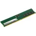 Память DDR5 16GB 6800MHz Digma DGMAD56800016S RTL PC5-54400 CL34 DIMM 288-pin 1.4В single rank Ret