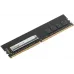 Память DDR4 32GB 3200MHz Digma DGMAD43200032D RTL PC4-25600 CL22 DIMM 288-pin 1.2В dual rank Ret