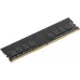 Память DDR4 32GB 3200MHz Digma DGMAD43200032D RTL PC4-25600 CL22 DIMM 288-pin 1.2В dual rank Ret