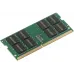 Память DDR4 32GB 3200MHz Digma DGMAS43200032D RTL PC4-25600 CL22 SO-DIMM 260-pin 1.2В dual rank Ret