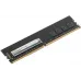 Память DDR4 32GB 3600MHz Digma DGMAD43600032D RTL PC4-28800 CL18 DIMM 288-pin 1.35В dual rank Ret