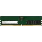 Память DDR5 16GB 5200MHz Digma DGMAD55200016S RTL PC5-41600 CL42 DIMM 288-pin 1.1В single rank Ret