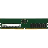 Память DDR5 16GB 5200MHz Digma DGMAD55200016S RTL PC5-41600 CL42 DIMM 288-pin 1.1В single rank Ret