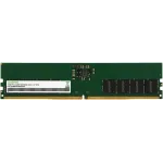 Память DDR5 16GB 5600MHz Digma DGMAD55600016S RTL PC5-44800 CL46 DIMM 288-pin 1.1В single rank Ret