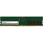 Память DDR5 32GB 5200MHz Digma DGMAD55200032D RTL PC5-41600 CL42 DIMM 288-pin 1.1В dual rank Ret