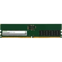 Память DDR5 32GB 5200MHz Digma DGMAD55200032D RTL PC5-41600 CL42 DIMM 288-pin 1.1В dual rank Ret