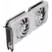 Видеокарта Palit PCI-E 4.0 RTX4070 DUAL WHITE NVIDIA GeForce RTX 4070 12Gb 192bit GDDR6X 1920/21000 HDMIx1 DPx3 HDCP Ret