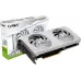 Видеокарта Palit PCI-E 4.0 RTX4070 DUAL WHITE NVIDIA GeForce RTX 4070 12Gb 192bit GDDR6X 1920/21000 HDMIx1 DPx3 HDCP Ret