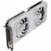 Видеокарта Palit PCI-E 4.0 RTX4060TI DUAL WHITE NVIDIA GeForce RTX 4060TI 8Gb 128bit GDDR6 2310/18000 HDMIx1 DPx3 HDCP Ret