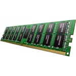 Память DDR4 Samsung M393A2K40EB3-CWE 16Gb DIMM ECC Reg PC4-25600 CL22 3200MHz