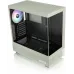 Корпус Thermaltake View 270 TG ARGB Matcha зеленый без БП ATX 9x120mm 2x140mm 1x200mm 2xUSB3.0 audio bott PSU