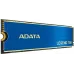 Накопитель SSD A-Data PCIe 3.0 x4 512GB ALEG-700-512GCS Legend 700 M.2 2280