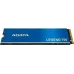 Накопитель SSD A-Data PCIe 3.0 x4 512GB ALEG-700-512GCS Legend 700 M.2 2280