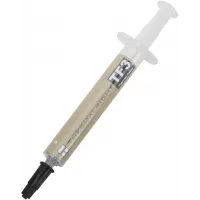 Термопаста Thermalright TF3-2G 6Вт/(м-К) шприц 2гр.