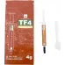 Термопаста Thermalright TF4-4G 9.5Вт/(м-К) шприц 4гр.