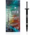 Термопаста Thermalright TF8-1.2G 13.8Вт/(м-К) шприц 1.2гр.