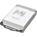 Жесткий диск Toshiba SAS 3.0 22TB MG10SFA22TE Server (7200rpm) 512Mb 3.5"