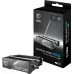 Накопитель SSD MSI PCIe 5.0 x4 2TB S78-440Q780-P83 M580 FROZR Spatium M.2 2280