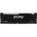 Память DDR4 4x8GB 2666MHz Kingston KF426C16BB2AK4/32 Fury Beast Black RGB RTL Gaming PC4-21300 CL16 DIMM 288-pin 1.2В single rank с радиатором Ret