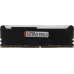 Память DDR4 4x8GB 2666MHz Kingston KF426C16BB2AK4/32 Fury Beast Black RGB RTL Gaming PC4-21300 CL16 DIMM 288-pin 1.2В single rank с радиатором Ret