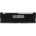 Память DDR4 4x16GB 3200MHz Kingston KF432C16BB2AK4/64 Fury Beast Black RGB RTL Gaming PC4-25600 CL16 DIMM 288-pin 1.35В dual rank с радиатором Ret