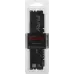 Память DDR5 8GB 6000MHz Kingston KF560C30BB-8 Fury Beast XMP RTL Gaming PC5-48000 CL30 DIMM 288-pin 1.4В kit single rank с радиатором Ret