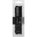 Память DDR5 8GB 6000MHz Kingston KF560C30BB-8 Fury Beast XMP RTL Gaming PC5-48000 CL30 DIMM 288-pin 1.4В kit single rank с радиатором Ret