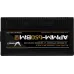 Блок питания Formula ATX 650W AP-650MB 80+ bronze (20+4pin) APFC 140mm fan 6xSATA Cab Manag RTL