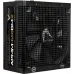 Блок питания Formula ATX 650W AP-650MB 80+ bronze (20+4pin) APFC 140mm fan 6xSATA Cab Manag RTL