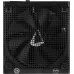 Блок питания Formula ATX 650W AP-650MB 80+ bronze (20+4pin) APFC 140mm fan 6xSATA Cab Manag RTL