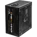 Блок питания Formula ATX 750W APMM-750BM 80+ bronze (20+4pin) APFC 140mm fan 6xSATA Cab Manag RTL