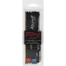 Память DDR5 8GB 6000MHz Kingston KF560C30BBEA-8 Fury Beast Black Expo RGB RTL Gaming PC5-48000 CL30 DIMM 288-pin 1.4В kit single rank с радиатором Ret Память DDR5 8GB 6000MHz Kingston KF560C30BBEA-8 Fury Beast Black Expo RGB RTL Gaming PC5-48000 CL30 DIMM 288-pin 1.4В kit single rank с радиатором Ret