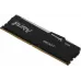Память DDR5 8GB 6000MHz Kingston KF560C30BBEA-8 Fury Beast Black Expo RGB RTL Gaming PC5-48000 CL30 DIMM 288-pin 1.4В kit single rank с радиатором Ret Память DDR5 8GB 6000MHz Kingston KF560C30BBEA-8 Fury Beast Black Expo RGB RTL Gaming PC5-48000 CL30 DIMM 288-pin 1.4В kit single rank с радиатором Ret